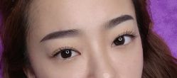 点击看大图 -JustNail甲思美甲