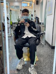 -发源地形象旗舰店
