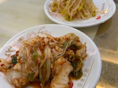 -朝族高丽火盆