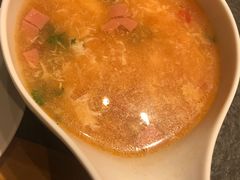 -好旺角齐市鲜切牛自助烤肉(农林五道街总店)