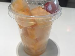 -嘉和一品粥(马家堡店)