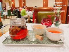 -小公馆 Lafayette1315Bar