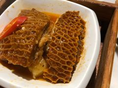 -新好景海鲜酒家(新塘店)