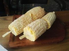 -LYFATTI 莱芙缇(赣水路店)