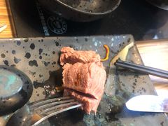 -陆记牛庄·碳锅龙虾烧烤(爱上花园店)