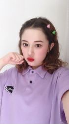 -新生植发·植养护一体