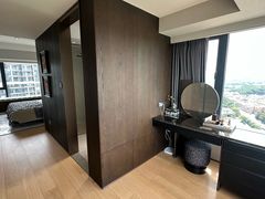 -顺德大良半月城游乐场