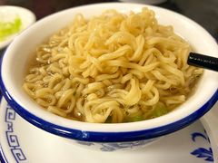 -五洲牛肉美食馆