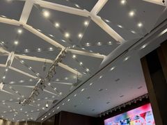 -寻味顺德·珍之宝酒楼(银钻店)
