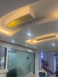 -青岛诺德医学美容医院