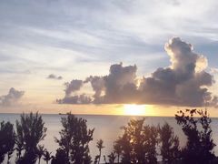 -北马里亚纳群岛博物馆