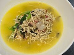 -金陵家宴·金陵春·南京菜(夫子庙店)