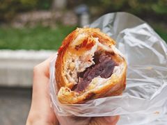 -都恩客(高岛屋百货店)