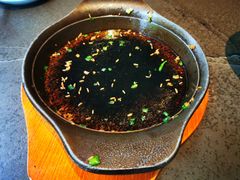 -花迹(富春江东街店)