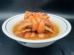 -风味小馆(天目湖宾馆店)