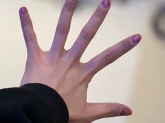 -海底捞火锅(金光华店)