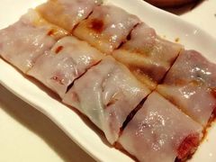 -金鼎轩(阜成门金融街店)