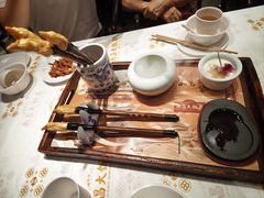 -南昌大饭店·非遗南昌菜(万寿宫店)