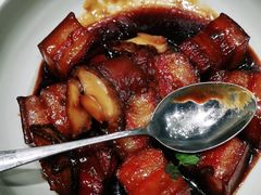 -宴昆山·私房菜(春晖店)