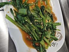 -57度湘(王府井10F店)