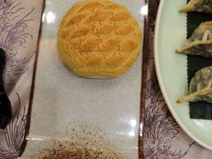 -有腥气私房菜·寻味顺德