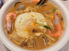-玖味(老工人西路店)