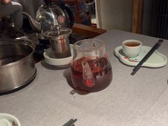 -晓粤·惹味粤菜(凯德乐峰广场店)