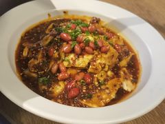 -巴蜀风·地道川菜(总店)