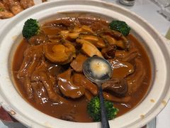 -廊亦舫Lang Yi Fang Restaurant(金桥店)