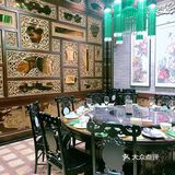 帝都粤菜天花板又开新店，更加惊艳来袭