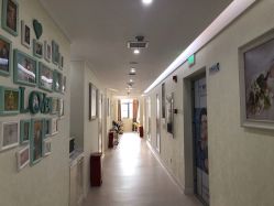 点击看大图 -悦熙母婴护理中心(铁桥广场店)