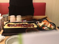 -鳗鳗的爱(远洋未来广场店)