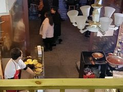-老师家羊杂碎(延安总店)