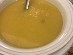 -海景壹号大酒店(滨湖店)