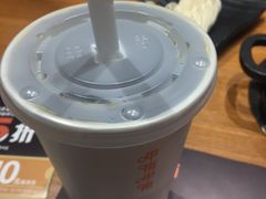 -呷哺呷哺(砂之船奥莱店)