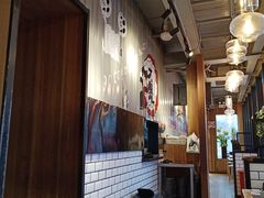 -大鼓米线(静安吴江DM店)