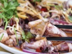 -禄源饭店
