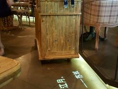 -胡桃里乐队酒馆(鎏嘉码头店)