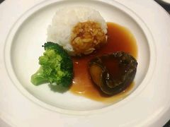 -壹号港湾