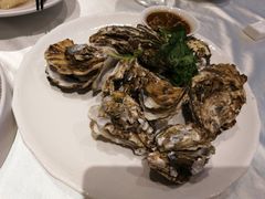 -海鸿荟·沿江菜(中山北路店)