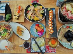 -村上一屋(望京店)