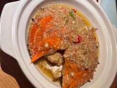 -原製原味(普陀山磐龙店)