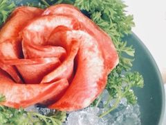 -一哥澳门豆捞·澳门风打边炉(高德置地店)