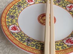 -砂锅居·始于1741(万丰路店)