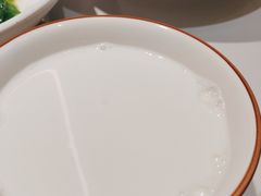 -阿毛饭店首店·宁波老字号(文化广场店)