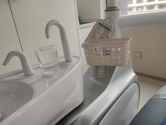 -好大夫口腔(广州店)