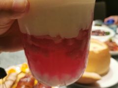 -港丽餐厅(龙之梦长宁店)