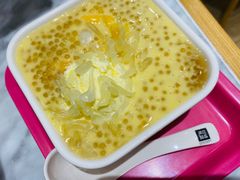 -满记甜品(湖滨店)