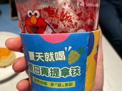 -荣小馆(临海世纪花城店)