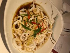 -南门食仙·手工福州菜(南门兜店)